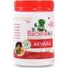 Mr. Bacteria No.11 Baktérie pre Vaše Akváriá 500 g