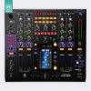 Doto Design Skin DJM-2000 COLORS DVS Purple