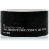 MIZON Snail Repair Intensive Gold Eye Patch hydrogélová maska na oči 60 x 1.4 g