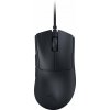 Razer DeathAdder V3 RZ01-04640100-R3M1