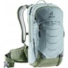 Deuter Attack 14 SL Sage-Khaki 14 l