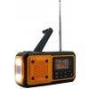 Soundmaster DAB112OR
