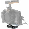 SMALLRIG 3357