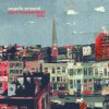 Rosenwinkel Kurt - Angels Around / Vinyl [LP]