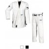 BJJ-Kimono Xtreme Superlight C19 bílé Velikost: A4/180