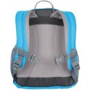  Deuter batoh Pico alpinegreen-kiwi