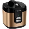 Tefal Coppertinto RK364G10