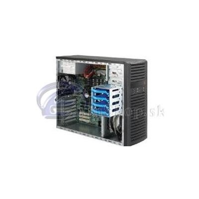 SuperMicro SYS-5037C-T