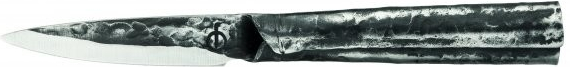 Okrajovací nôž na ovocie FORGED - Brute, 8.5 cm