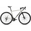Gravel bicykel RIDLEY GRIFN A GRX400 Chain Silver Gray L
