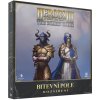 Heroes of Might and Magic III: Bitevní pole /CZ/ (Archon Studio)
