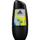 Dezodorant Adidas Get Ready! for Him Cool & Care antiperspirant roll-on 50 ml