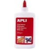 Hobby biele lepidlo Hobby glue, 250 g, APLI