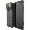 Honeywell CT37, 2D, SR, Projected Capacitive, hot-swap, PTT, USB-C, BT (BLE), NFC, Android, GMS, black (CT37-X0N-57S10DG)
