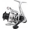 SPRO DSX 3000 Reel