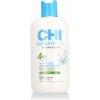 CHI Care Hydrating Conditioner 355 ml