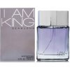 Sean John I Am King Men Eau de Toilette 100 ml