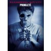 Paranormal Activity: Prokletí DVD