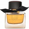 Burberry My Burberry Black parfumovaná voda dámska 50 ml
