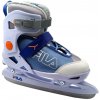 Fila X 2.0 Ice Girl Detské ľadové korčule - S, EU 29-32