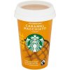 Starbucks Caramel Macchiato 0,22 l
