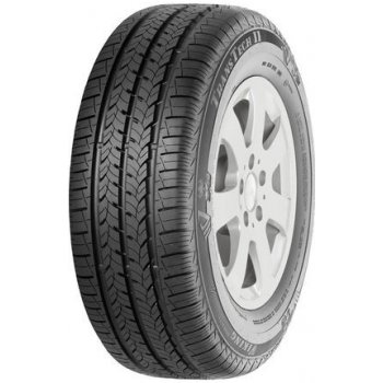 Pneumatiky Viking TransTech II 225/75 R16 121R