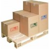 HTI Kartonový box na nebezpečný odpad 70 l. MC-4423