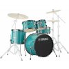 Yamaha RDP0F5TQG Rydeen Turquoise Glitter
