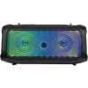 Reproduktor Bluetooth KRUGER & MATZ KM0560 Music Box Party Dj