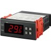 Termostat elektronický, regulátor teploty TP1 230V univerzálny