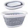 Verk 01650 25 l