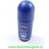 Nivea Protect & Care roll-on 50 ml