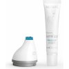 NuSkin ageLOC LumiSpa Accent – rozjasňujúci očný krém a nadstavec