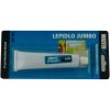 Lepidlo MasterSil JUMBO TRANSPARENT 50ml