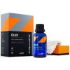 CarPro CQuartz Dlux 30 ml