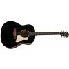 Taylor Gold Label 517e