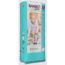 Bambo Nature 5 Tall pro 12-18 kg 44 ks