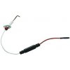 Immergas Elektróda zapaľovacia 3.013626