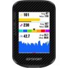 cyklopočítač iGPSport BSC300T