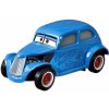 Mattel Cars 3 Auta Hot Rod River Scott