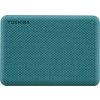 Toshiba Canvio Advance externý pevný disk 2 TB 2.5