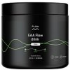 EAA Flow drink - citrón 201 g / 30 dávok