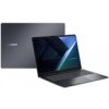 BAZAR - ASUS NTB ExpertBook B5 (B5605CVA-MBC316512X), Core3 100U, 16 1920x1200, 16GB, 512GB SSD, Intel, W11 Pro, Gentle