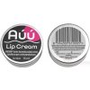 Aúú Lip Cream krém na pery 15 ml