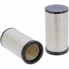 Poistný filter HIFI FILTER SA 16020