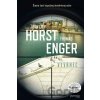 Vyvrheľ - Jørn Lier Horst, Thomas Enger