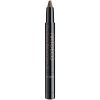 Artdeco Gel Twist Brow Liner gélová ceruzka na obočie 3 Soft brown 0,8 g