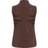 FOX RACING FOX Flexair Warm Hybrid Vest Veľkosť: S
