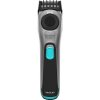 Cecotec 4401 Bamba PrecisionCare