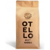 Zlaté Zrnko Otello 1 kg